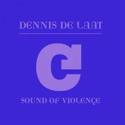 Sound Of Violence Dub Mix