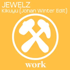 Kikuyu Johan Winter Edit