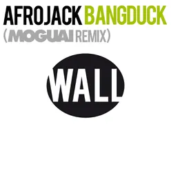 Bangduck Moguai Remix