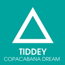 Copacabana Dream