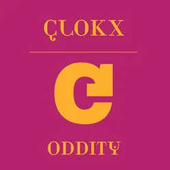 Oddity Club Mix