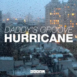 Hurricane Club Mix Edit