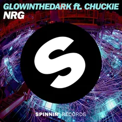 NRG (feat. Chuckie)