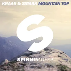 Mountain Top Radio Edit