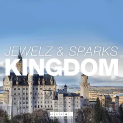 Kingdom Radio Edit