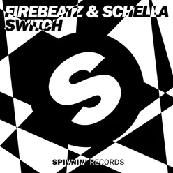 Switch Radio Edit