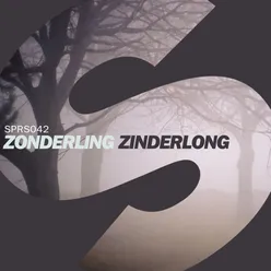 Zinderlong Radio Edit