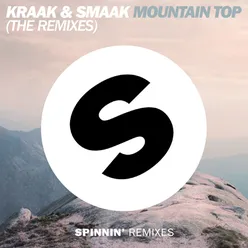 Mountain Top K & S Sweaty Remix