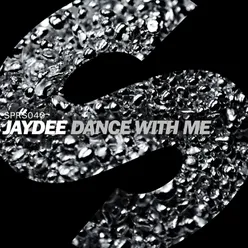 Dance With Me Mix 1