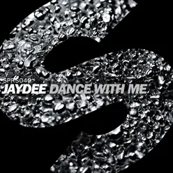 Dance With Me Mix 4