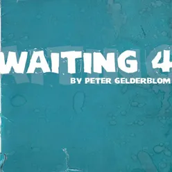 Waiting 4 2011 Bastian Van Shield Remix Edit