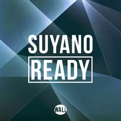 Ready Radio Edit