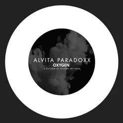 Paradoxx Radio Edit