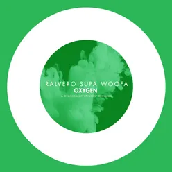 Supa Woofa Radio Edit