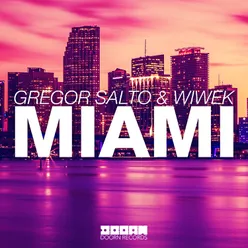 Miami Radio Edit