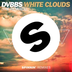 White Clouds Wolfpack Remix