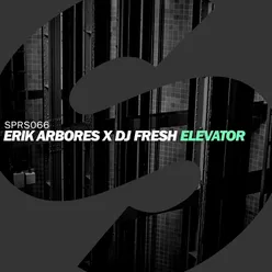 Elevator Extended Mix