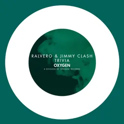 Trivia Extended Mix