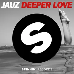 Deeper Love Extended Mix