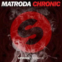 Chronic Extended Mix