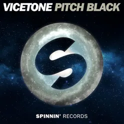 Pitch Black Extended Mix