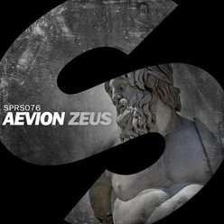 Zeus Extended Mix
