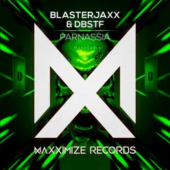 Parnassia Extended Mix