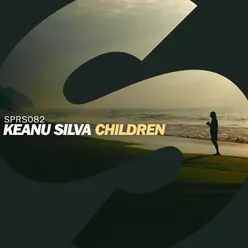 Children Extended Mix