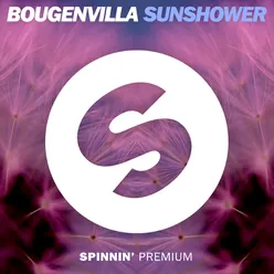 Sunshower Extended Mix