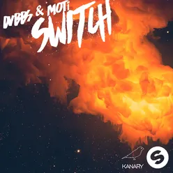 Switch Extended Mix