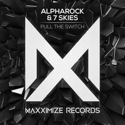Pull The Switch Extended Mix