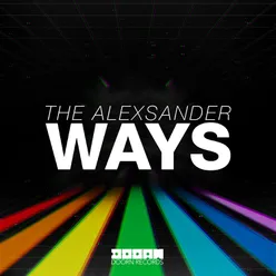 Ways Extended Mix