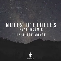 Un autre monde (feat. Noémie)