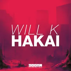 Hakai Extended Mix