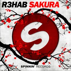 Sakura Extended Mix