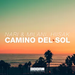 Camino Del Sol Extended Mix