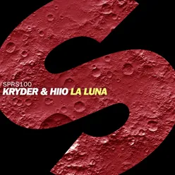 La Luna Extended Mix