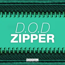 Zipper Extended Mix