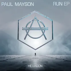 Run EP