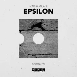 Epsilon Extended Mix