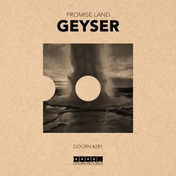 Geyser Extended Mix