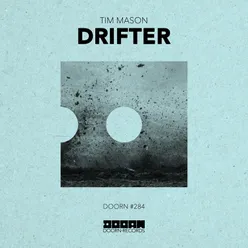 Drifter Extended Mix