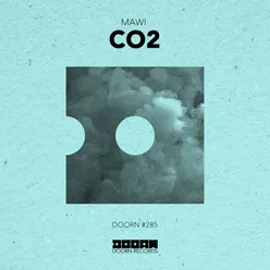 CO2 Extended Mix