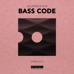 Bass Code Extended Mix