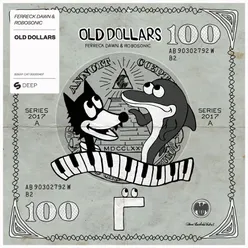 Old Dollars Extended Mix