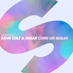 Come On Sugar Extended Mix