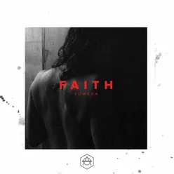 Faith