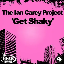 Get Shaky Ian Carey Alternate Mix