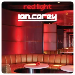 Redlight Franky Rizardo Remix