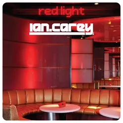 Redlight Danny Freakazoid Remix